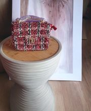 les merveilles de rahma image 6