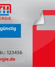 ROTH Energie (Total) Bild 1