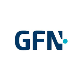 GFN GmbH
