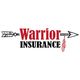 Warrior Insurance