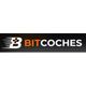 bitcocheslogotipo.jpg