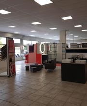 Grandbains Agen image 10