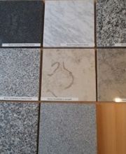 Fliesen Müller Bild 1