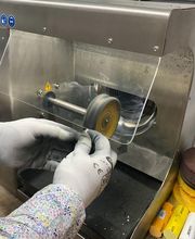 Juwelier MB Schmuck, Uhren & Trauringe Bild 12