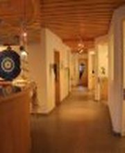 Zahnarztpraxis B. Schuwey Bild 2