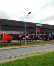 Agri 23 La Souterraine image 6