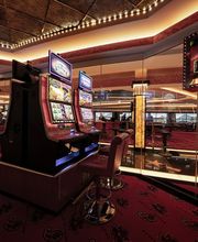 Swiss Casinos St. Gallen Bild 2