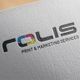 Rolis Druck AG