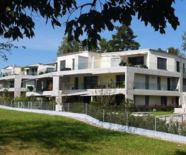 Sallenbach Immobilien AG Bild 2