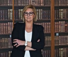 Despacho Abogada Ana María Rascón Padilla imagen 14