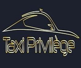 Taxi Privilege image 3