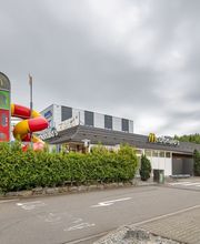 McDonald's Bild 1