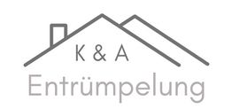 K&A Entrümpelung