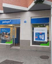 Oficina Seguros Pelayo imagen 1