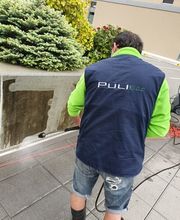 PuliEco Sagl Bild 11