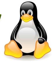 Arcade-informatique image 5