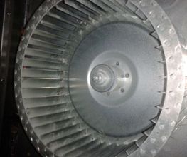Lindegger GmbH Bild 7