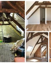 Bâtisseurs de L'Argoat image 3