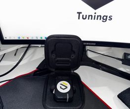 JS Tunings Bild 8