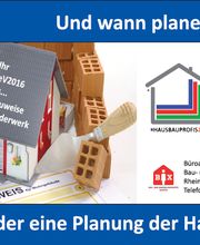 Hausbauprofis24 e.K. Bild 1