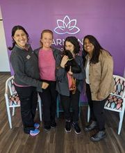 Harmony Orthodontics image 12