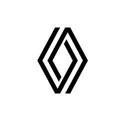 Renault Garage Desbroches Agent