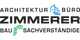ZIMMERER Architekturbüro