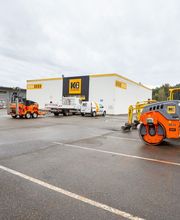 Kiloutou Mont-de-Marsan (Saint-Avit) image 5