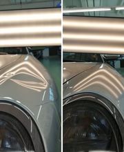 RE-STEEL GmbH Bild 4