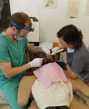 Wee Care Pediatric Dentistry: Kelly Maixner DMD image 1
