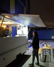 Sektion Hertha 1892 Bild 7