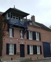 Appert Martin image 10