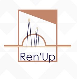Ren Up