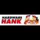 Eagan Hardware Hank