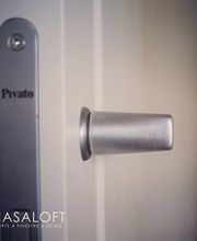 casaloft SRL immagine 9