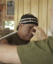 Kampfkunst Zirkel Bearhard Bild 6