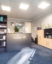 Die Akustiker (von Optik Müller) Bild 3