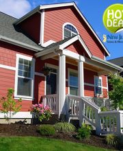 New Jersey Siding & Windows, Inc. image 16