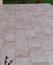 Thierry Dubosc image 11