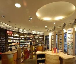 Maternus-Apotheke Bild 1
