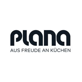 PLANA Küchenstudio München