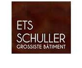 Schuller SARL image 5