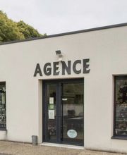 Pompes Funèbres Caton - Guérigny image 2