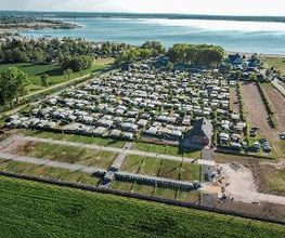 Campingplatz Tiemanns Hof Bild 6