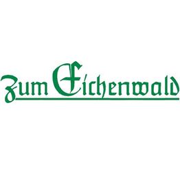 Zum Eichenwald GbR