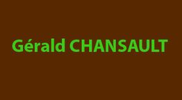 ADTM Chansault Gérald
