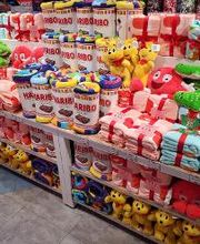 Boutique HARIBO image 4