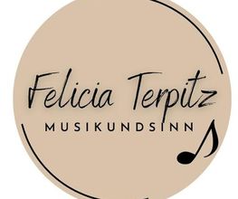 Felicia Terpitz  Violine  Mentaltraining  Auftrittstraining Bild 12