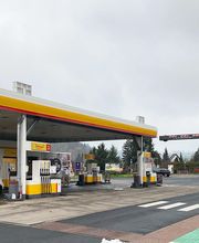Shell Bild 1
