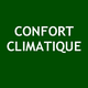 Confort Climatique